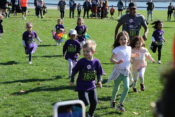 FunRun_0012