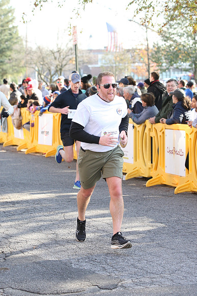 Finish5Mile_0563