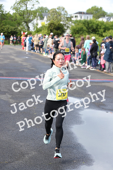 Finish5k_0203