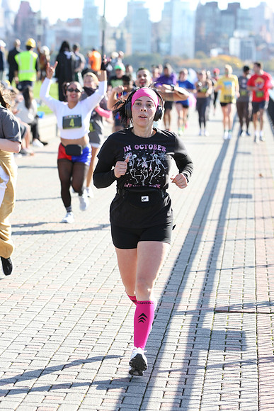 Finish_0880