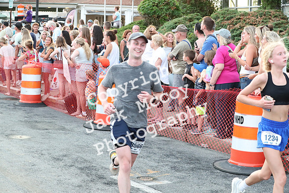 Finish_2095
