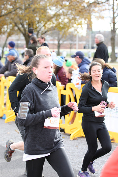 5MileFinish_1278