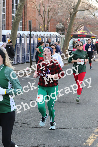 Finish_0608