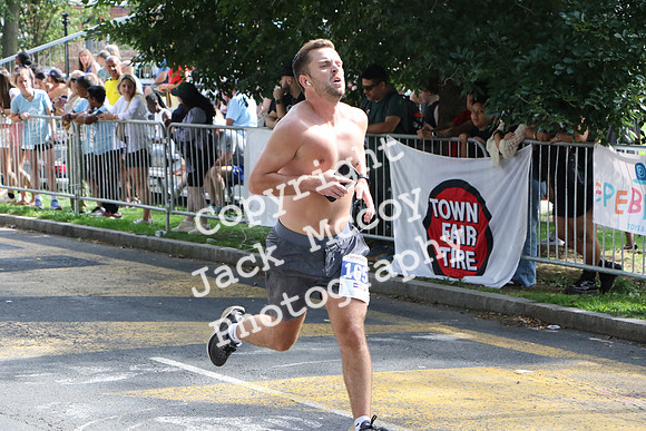 Finish20kHalf_0699