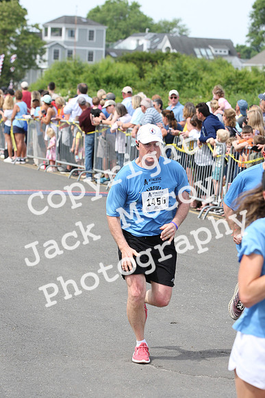 FinishHalf_1166