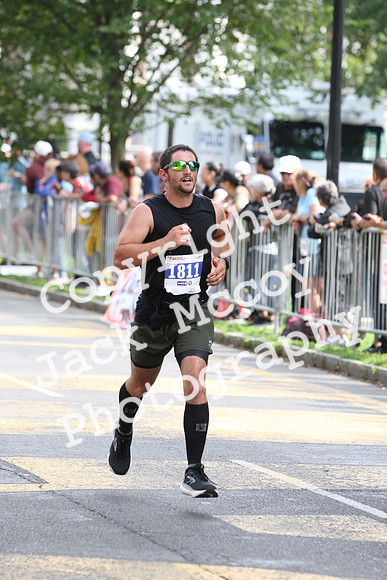 Finish20kHalf_0571