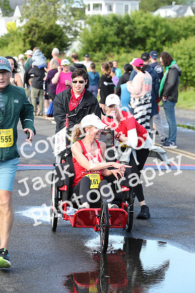 Finish5k_0640