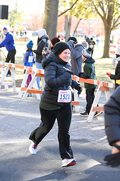 FunRunFinish_0345