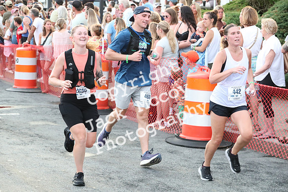 Finish_2121