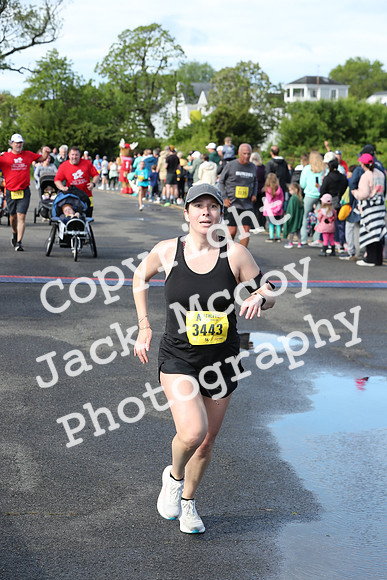 Finish5k_0469