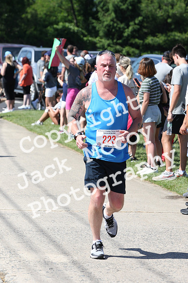 Finish_0712