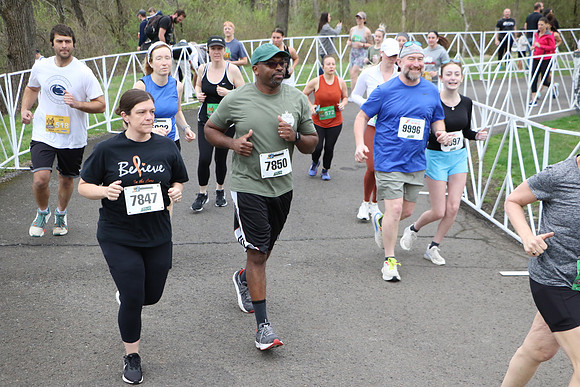 Start5k_0053