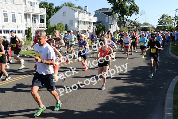 Start5k_0033