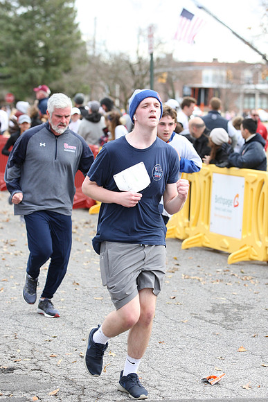 5MileFinish_1242