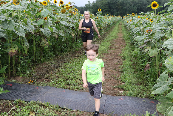 FunRun_0033