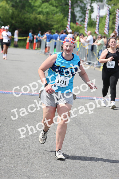 FinishHalf_2188