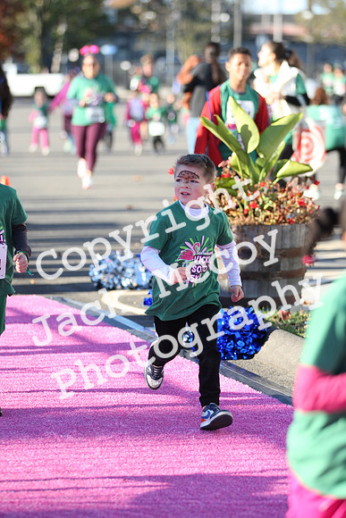 KidsFunRun_0024