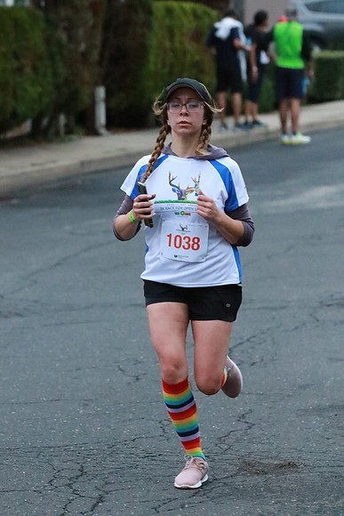 Finish_0797