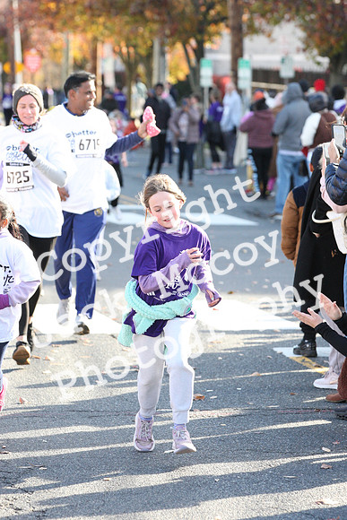 Finish_0534