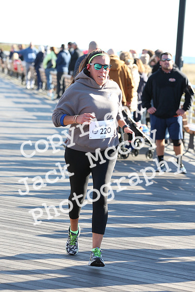 Finish10k_0160