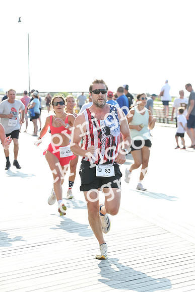 Finish_0064