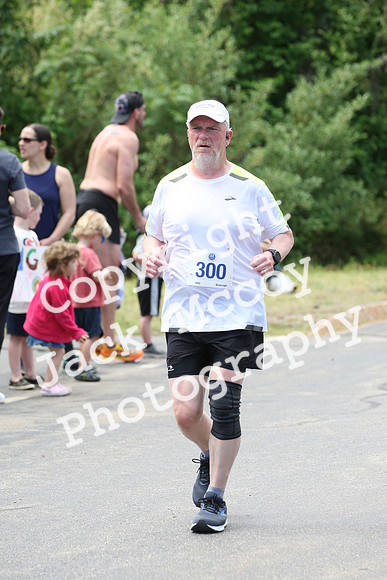 Finish_0367