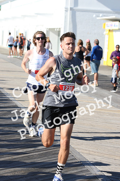 Finish_0038