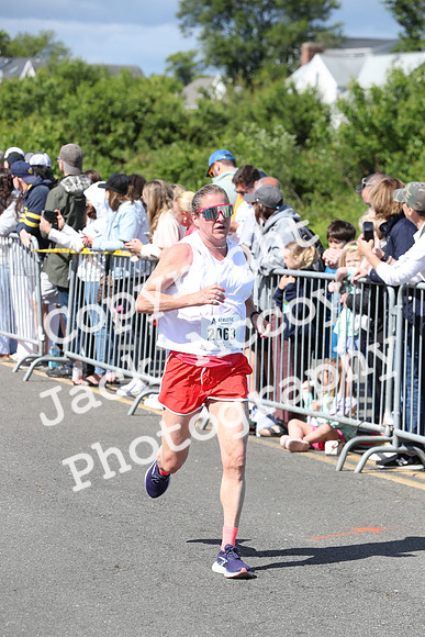 FinishHalf_0208