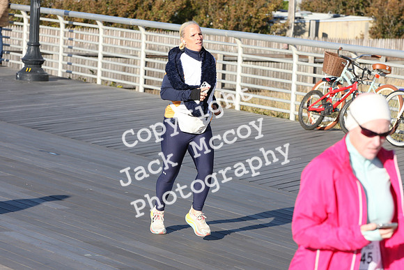 Start10k_0096