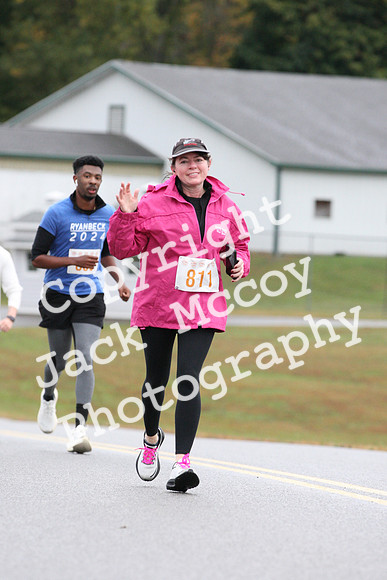 Finish5k_0124