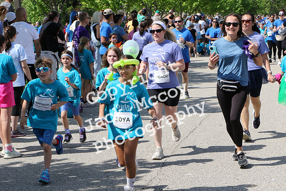 Finish_2413