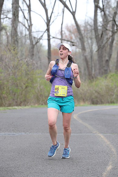 Finish_0507