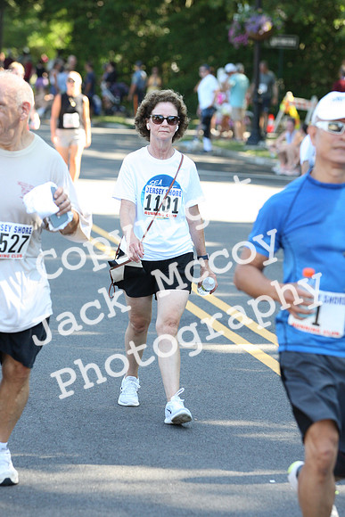 Finish_1836