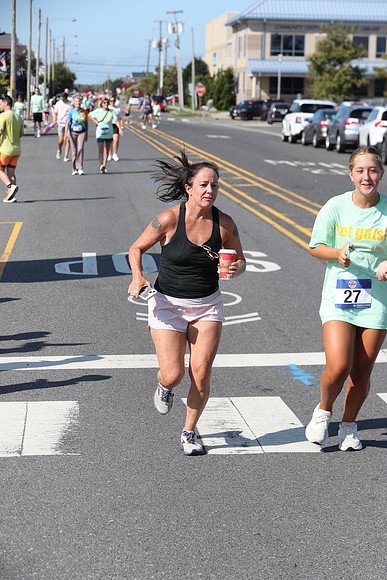 Finish_0457