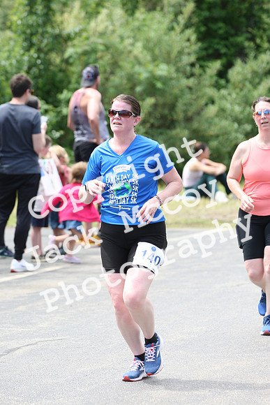 Finish_0341