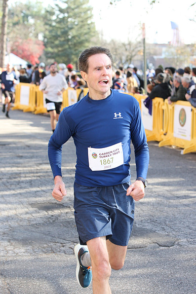 Finish5Mile_0611