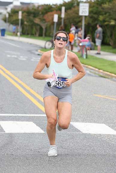 Finish_0045