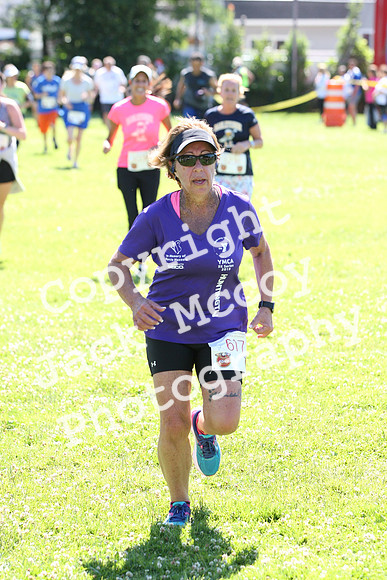 Finish_0535