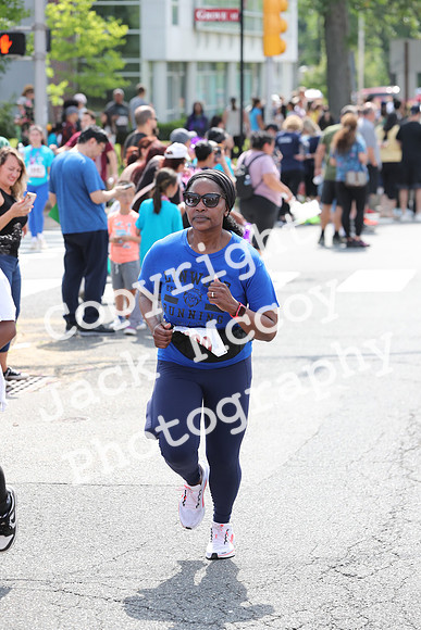 Finish_0619
