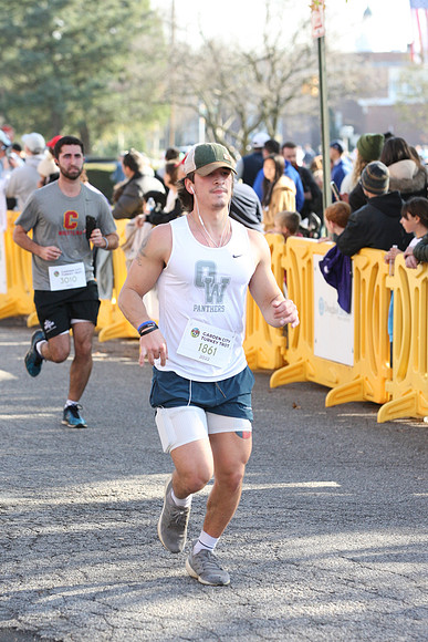 Finish5Mile_0671