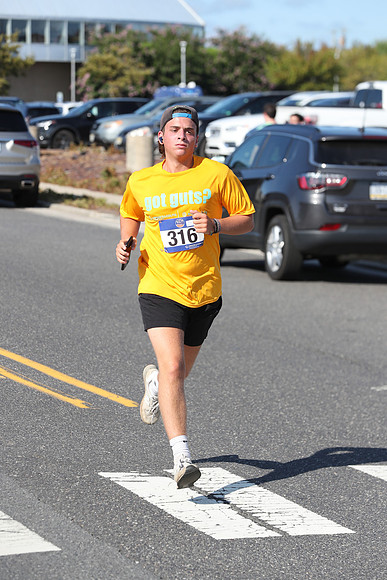 Finish_0336