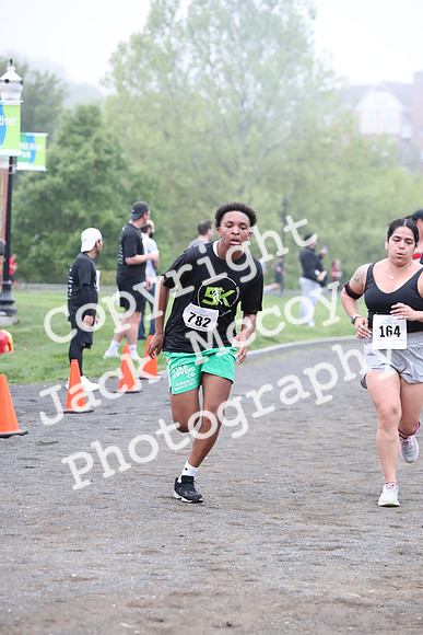 Finish_0520