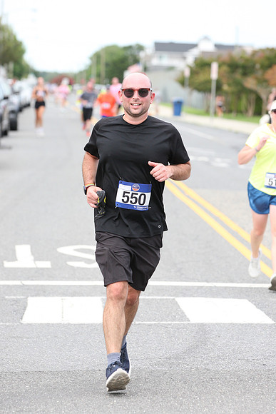 Finish_0265