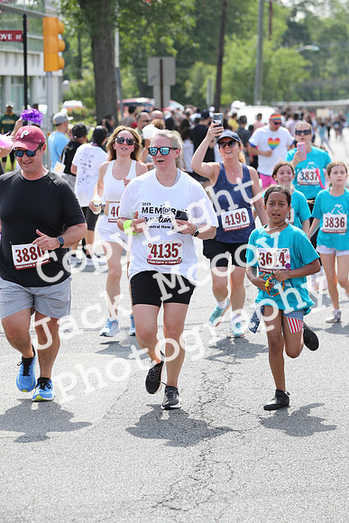 Finish_0412