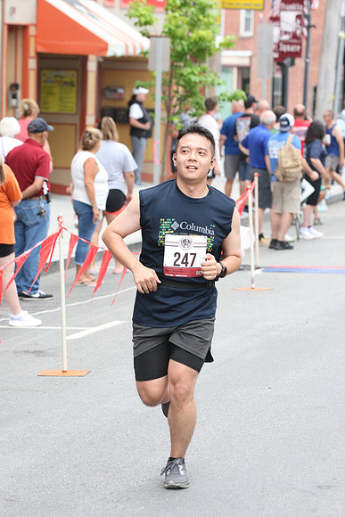 Finish_0427