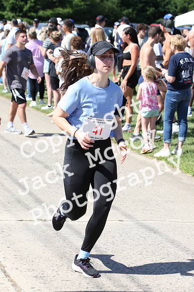 Finish_0545
