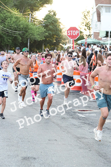 Finish_1156