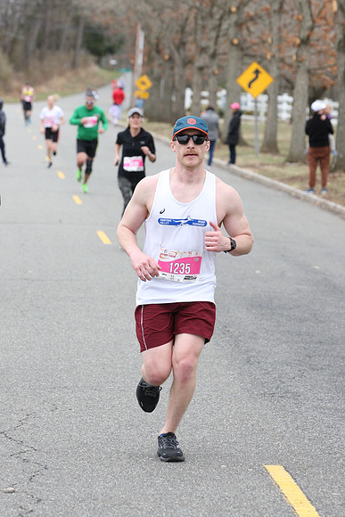 Finish15k_0144