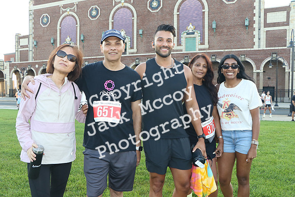 Candids_0011