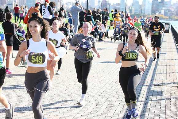 Finish_0959